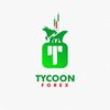 tycoon_tm