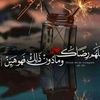 user4511750269368