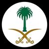 saeed_al6