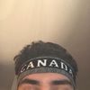 miguelm22