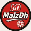 malz.dh