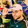 djkhalid909saif