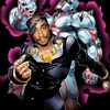 2pac_mi_padre