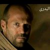 user2810542552057