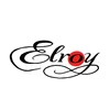 elroyclo