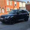 jayesh_161