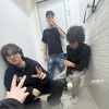 .ayoali