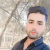 abd_new