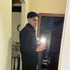 alessandropisano_