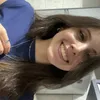 luana_nuness_