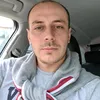 valentinnegru