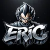 ericsp2078