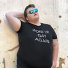 aedanique