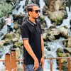 adnan_dll_soz