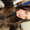lariss4l