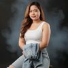 thazinmay40
