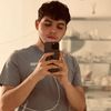 wassim_bjr1