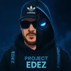 ed.ez