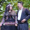 بهنام