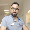dr.a.wajed