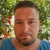 stefano586_90