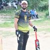 Hassan_tuttifruiti