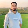 user17760307