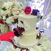 sabinaislam_81
