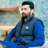 Kamran Younas Official