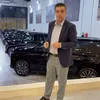 rebwaromer4