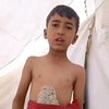 assad_9255