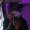 lxrd1opp