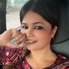 sonukilyan
