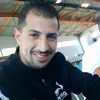 abdelhalimhalim5