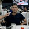 tahir_tagiyev