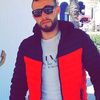 yassinesouilah