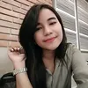 windy_suci