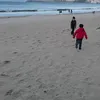wailnizo