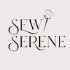 sewserene