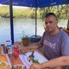 mazan_ali20