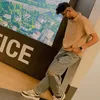 AsJaD🫀BuTt