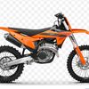 criscastillo620