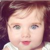 user45286514