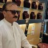 shafqatjeweller