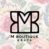 mboutique_sa