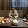 tural_88_eliyev_88