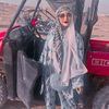 fatema.shabann