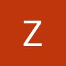 zacharyblome