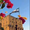 nouralfaraj8