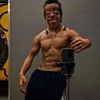 miguelitolliter